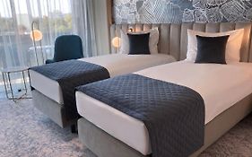 Tisia Hotel&Spa